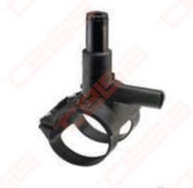 Balnas el vir PE vamzd d63x32 