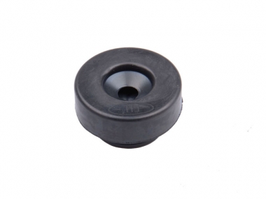 Tarpinė DN32xD12-18mm 
