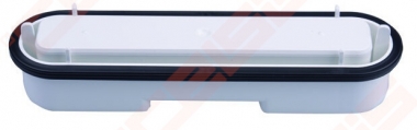 Sifonas "Primus" serijai HL530 (.0) 
