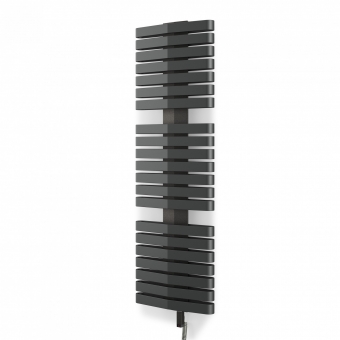 Džiovintuvas Terma WL IRON D 925x400 MOA 