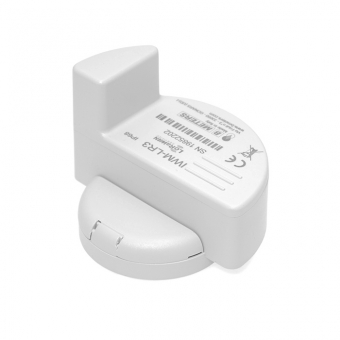Modulis LoRaWAN IWM-LR3 