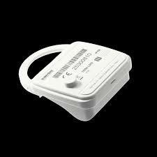 Modulis LoRaWAN IWM-LR5 
