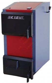 Apatinio degimo katilas Antara 12MT ; 12KW