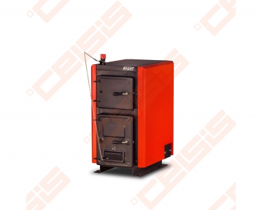 Katilas Kalvis K2-12M; 12kw