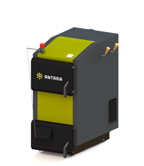 Katilas Antara K-25 Kairinis 25 Kw 