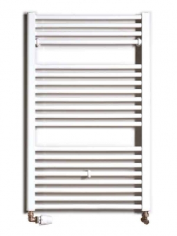 Rankšluosčių džiovintuvas THERMAL TREND KD45-96TH 
