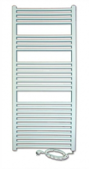 Rankšluosčių džiovintuvas THERMAL TREND KD45-132TH