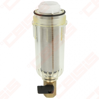 kolba filtro 3/4"-1" 