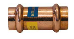 Sujungimas Effebi 35 x 35 