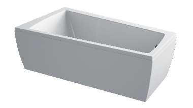vonia Kristina 1700x950 dešinė 
