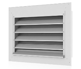 Grotos lauko LG-500x500 