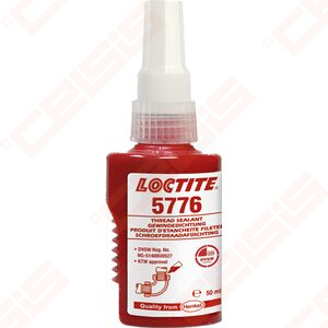 Sandariklis LOCTITE 50ML 