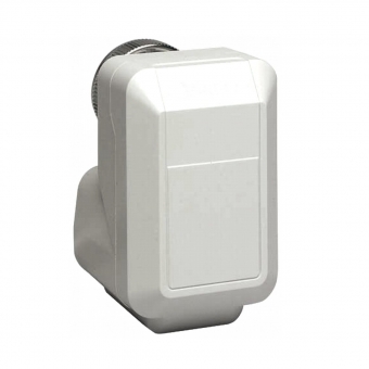 Pavara 0-10V MOD. 280N 