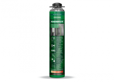 Putos MAKROFLEX  PRO 750ml IDH581300 (12) 