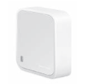 Wi-Fi maršrutizatorius TL-WR802N+QR KODAS 