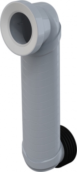 Alkūnė rėmo 90/110 Slim 