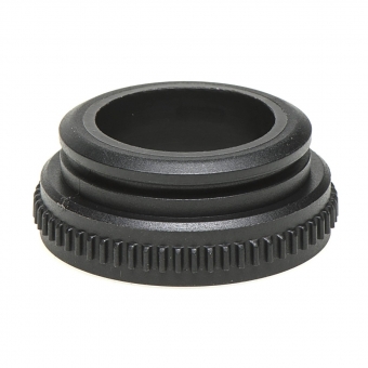 Adapteris M28x1.5 MT4 pavarai 