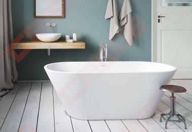 Vonia Deco Nudo 1660x725, Silkstone 