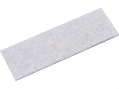 Filtrų kompl. VL-100 G4 (2vnt.) standartinis filtras 