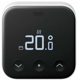 Daviklis kambario belaidis (Tado) 