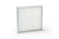 Filtras PLT G3/4 610x305x46 