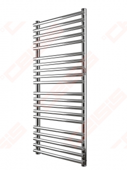 Džiovintuvas Premium Turin 900x430 