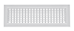 Grotelės KSH-V-P-RM-300x200 
