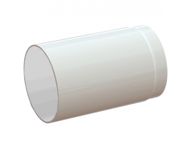 Prailgintuvas WIVE 100 orlaidės vamzdžiui 