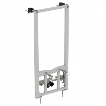Rėmas bidė Ideal Standard ProSys 