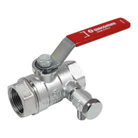 Rutulinis ventilis ilg r +nuor 2' giac 