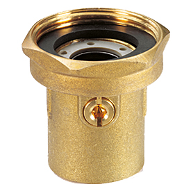 Jungtis siurbl 1.1/2"X22 varin. vamzd 