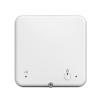 Termostato relė T4 belaidė 