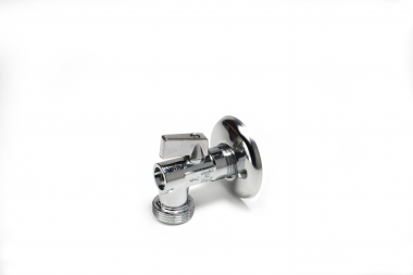 Ventilis GIAC skalbimo mašinai 1/2“x3/4" 