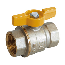 Ventilis duj trum rank piln pral v/i d15 