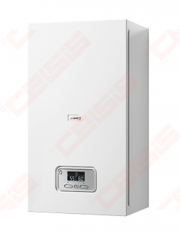 Elektrinis PROTHERM katilas Raja 12kW (v.14) 