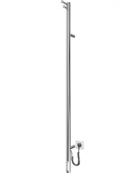 Džiovintuvas Ray Mini 1100 auksas 