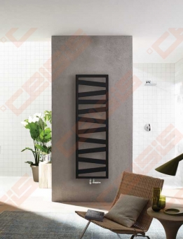 Rankšluosčių džiovintuvas Zehnder Kazeane 1340x600 
