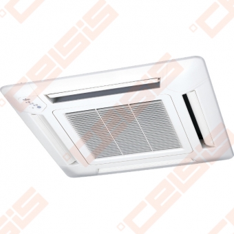 Kasetinis lubinis oro kondicionierius FUJI ELECTRIC RCG07LVLA / CG-FFB 2,0kW (vidinis blokas)