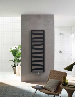 Rankšluosčių džiovintuvas Zehnder Kazeane 1340x600