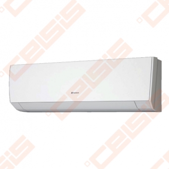 Multi Spilt (Inverter) oro kondicionierius FUJI ELECTRIC LF serija RSG18LFCA 5,3 kW (vidinis blokas)