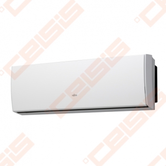 Multi Spilt (Inverter) oro kondicionierius FUJI ELECTRIC LU serija RSG07LUCA 2,0 kW (vidinis blokas)