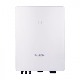 Inverteris SUNGROW SH20T-V11 20kW hibridinis 
