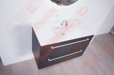 praustuvas Forma R Xonyx 80cm 