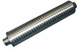 Slopintuvas Premium flex DN 125 1000mm 