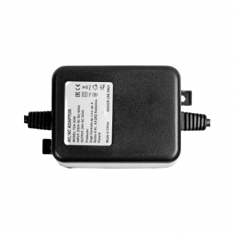 ENGO transformatorius T24-30W 