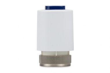 SALUS T30NO230 pavara M30x1,5 NO 230V