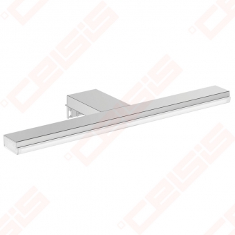 Šviestuvas veidrodžiui Ideal Standard Pandora, 308x112x33mm, 220-240V, 50-60Hz 