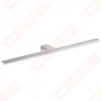 Šviestuvas veidrodžiui Ideal Standard Pandora, 608x112x33mm, 220-240V, 50-60Hz 