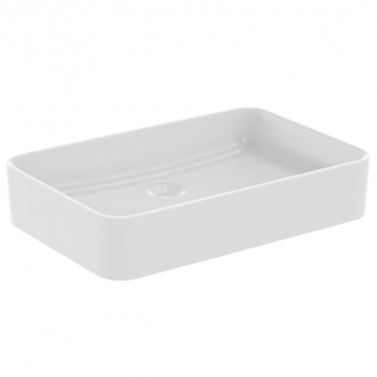 praustuvas-dubuo Ideal Standard Conca, 600x400mm 