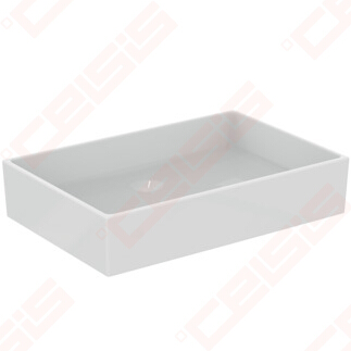 Praustuvas-dubuo Ideal Standard Extra 600x400 